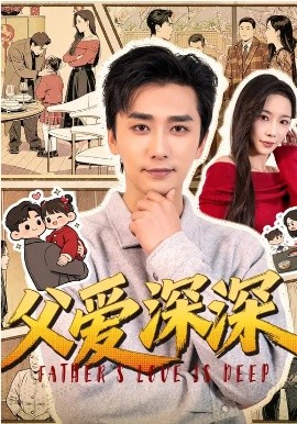 东方快车谋杀案