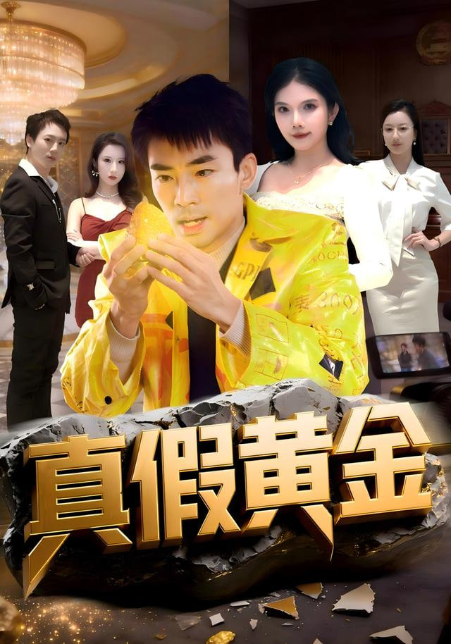 生命之树